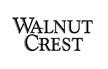 Walnut Crest Pinot Grigio